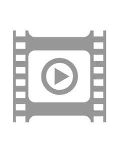 LES RÈGLES DE L'ART